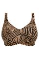 Elomi Swim - Tortoli Bay Bikini-BH ohne Bügel G-N Cup Elomi Swim - Tortoli Bay Bikini-BH ohne Bügel G-N Cup