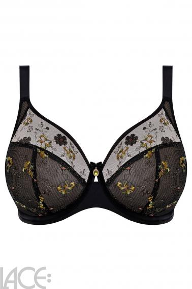 Elomi - Lyriana BH H-O Cup
