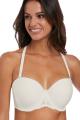 Fantasie Lingerie - Bronte Trägerloser BH G-K Cup