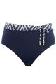 Panache Swim - Oceana Bikini Taillenslip Panache Swim - Oceana Bikini Taillenslip