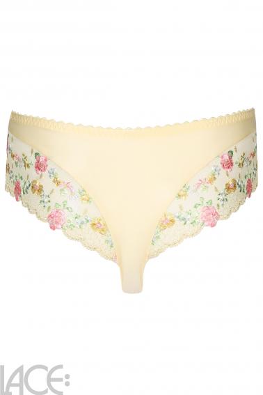 PrimaDonna Lingerie - Sedaine Luxusstring