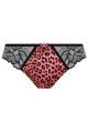 Freya Lingerie - Cherish Me Rio Slip Freya Lingerie - Cherish Me Rio Slip