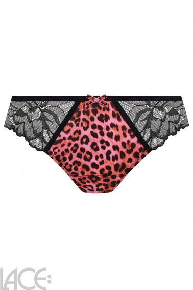 Freya Lingerie - Cherish Me Rio Slip
