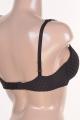 Marie Jo - Avero Push-up-BH (E-F Cup) Marie Jo - Avero Push-up-BH (E-F Cup)