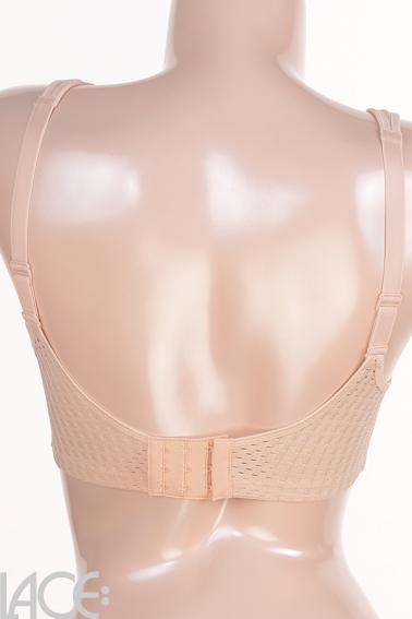 Anita active - Momentum Sport-BH mit Bügel D-H Cup