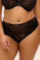 Elomi - Carena Taillenslip mit hohem Bein Elomi - Carena Taillenslip mit hohem Bein