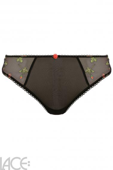 Freya Lingerie - Rose Blossom String