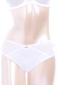 Kinga - Rio Slip - Kinga 10 Kinga - Rio Slip - Kinga 10