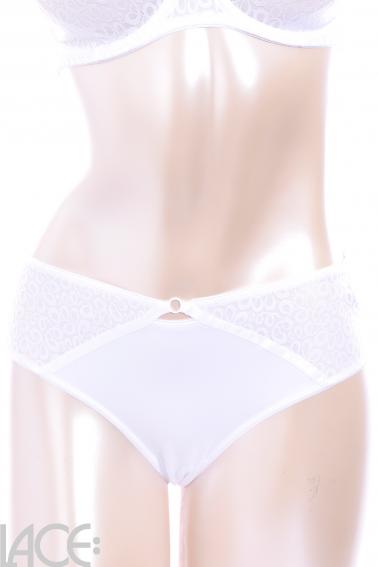 Kinga - Rio Slip - Kinga 10