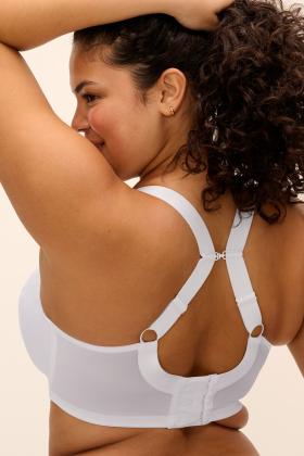 Elomi Active - Energise Sport-BH mit Bügel G-M Cup