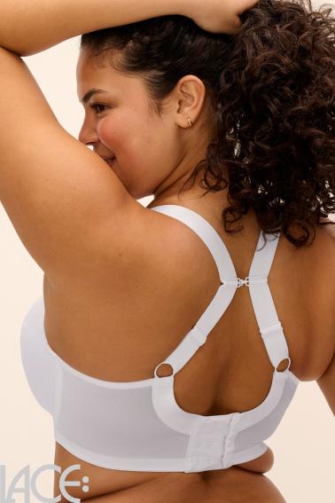 Elomi Active - Energise Sport-BH mit Bügel G-M Cup