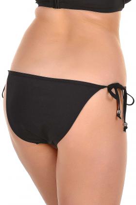 Pour Moi Swim - Puerto Rico Bikini Slip zum Schnüren