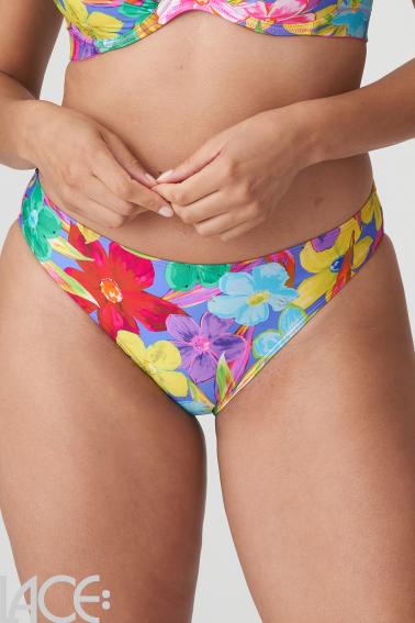 PrimaDonna Swim - Sazan Bikini Rio Slip