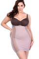 Mitex Shapewear - Shape-Kleid - Offerner Brustbereich - Mitex 5