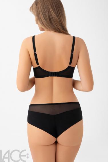 Gorsenia - BH G-K Cup - Gorsenia 67