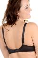 Curvy Kate - Florence BH F-M Cup