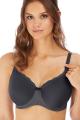 Freya Lingerie - Pure Sculpt Still-BH mit Bügel G-L Cup