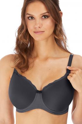 Freya Lingerie - Pure Sculpt Still-BH mit Bügel G-L Cup