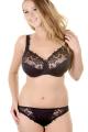 PrimaDonna Lingerie - Deauville BH F-J Cup