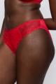 PrimaDonna Lingerie - Solisse Rio Slip PrimaDonna Lingerie - Solisse Rio Slip