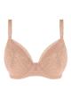 Freya Lingerie - Expression Dekolleté-BH F-K Cup Freya Lingerie - Expression Dekolleté-BH F-K Cup