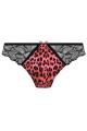 Freya Lingerie - Cherish Me String Freya Lingerie - Cherish Me String