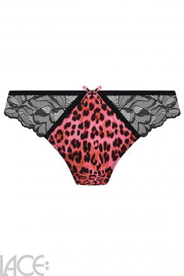Freya Lingerie - Cherish Me String