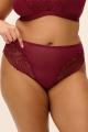 Elomi - Tiernie Taillenslip mit hohem Bein Elomi - Tiernie Taillenslip mit hohem Bein
