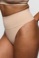 PrimaDonna Lingerie - Nudda Shape Panty - String