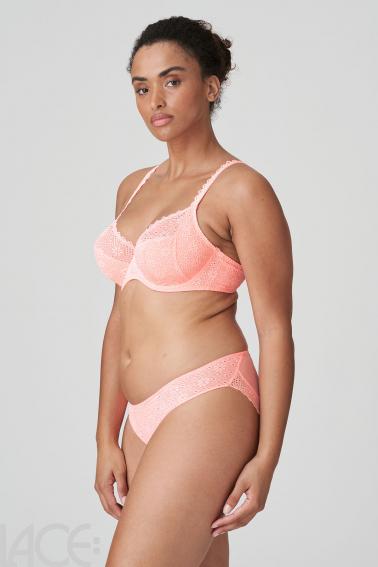 PrimaDonna Twist - Sunset Hotel Rio Slip