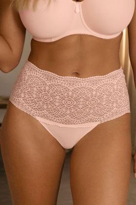 Fantasie Lingerie - Lace Ease Taillenslip - One size