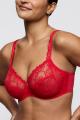 PrimaDonna Lingerie - Solisse BH D-H Cup PrimaDonna Lingerie - Solisse BH D-H Cup