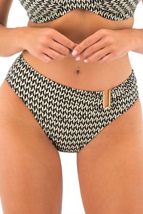 Fantasie Swim - Koh Lipe Bikini Rio Slip