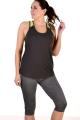 PrimaDonna Sport - The Work Out Sport Tank Top