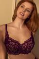 Panache Lingerie - Allure BH G-M Cup Panache Lingerie - Allure BH G-M Cup