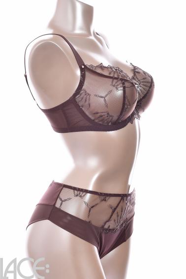 Ava - Rio Slip - Ava 19