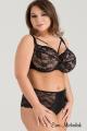 Ewa Michalak - Taillenslip - Ewa Michalak 858