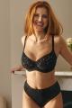 Panache Lingerie - Celeste Taillenslip