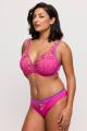 PrimaDonna Lingerie - Devdaha Rio Slip