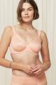 Triumph - Essential Minimizer BH D-G Cup