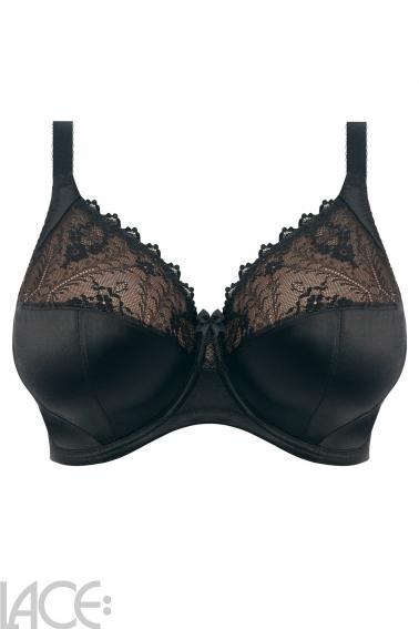 Goddess - Cassie BH I-M Cup