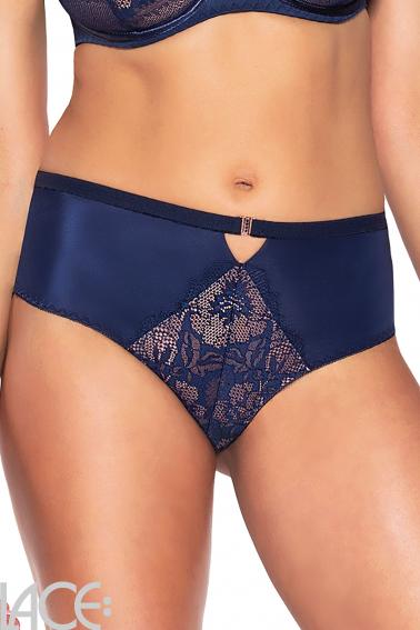 Ava - Brasilianischer String - Ava 30