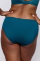 PrimaDonna Lingerie - Deauville Taillenslip einfarbig PrimaDonna Lingerie - Deauville Taillenslip einfarbig