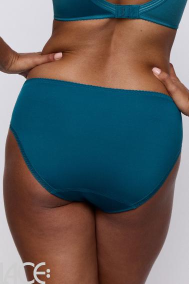 PrimaDonna Lingerie - Deauville Taillenslip einfarbig
