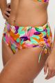 PrimaDonna Swim - Varadeo Bikini Taillenslip - Regulierbar