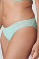 PrimaDonna Twist - Epirus Rio Slip