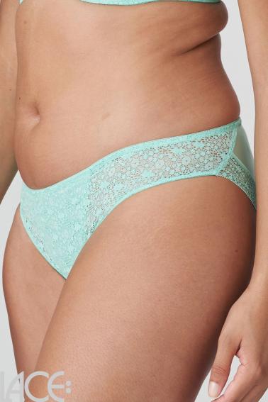 PrimaDonna Twist - Epirus Rio Slip