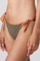 PrimaDonna Swim - Marquesas Bikini Slip zum Schnüren
