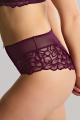 Panache Lingerie - Allure Taillenslip Panache Lingerie - Allure Taillenslip