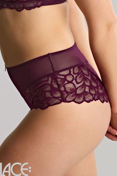 Panache Lingerie - Allure Taillenslip